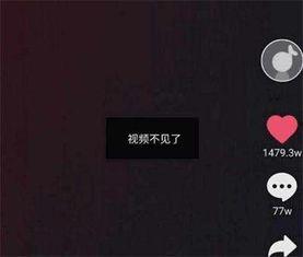 抖音搜爆料师姐的视频,爆料师姐热门视频背后的故事  第3张